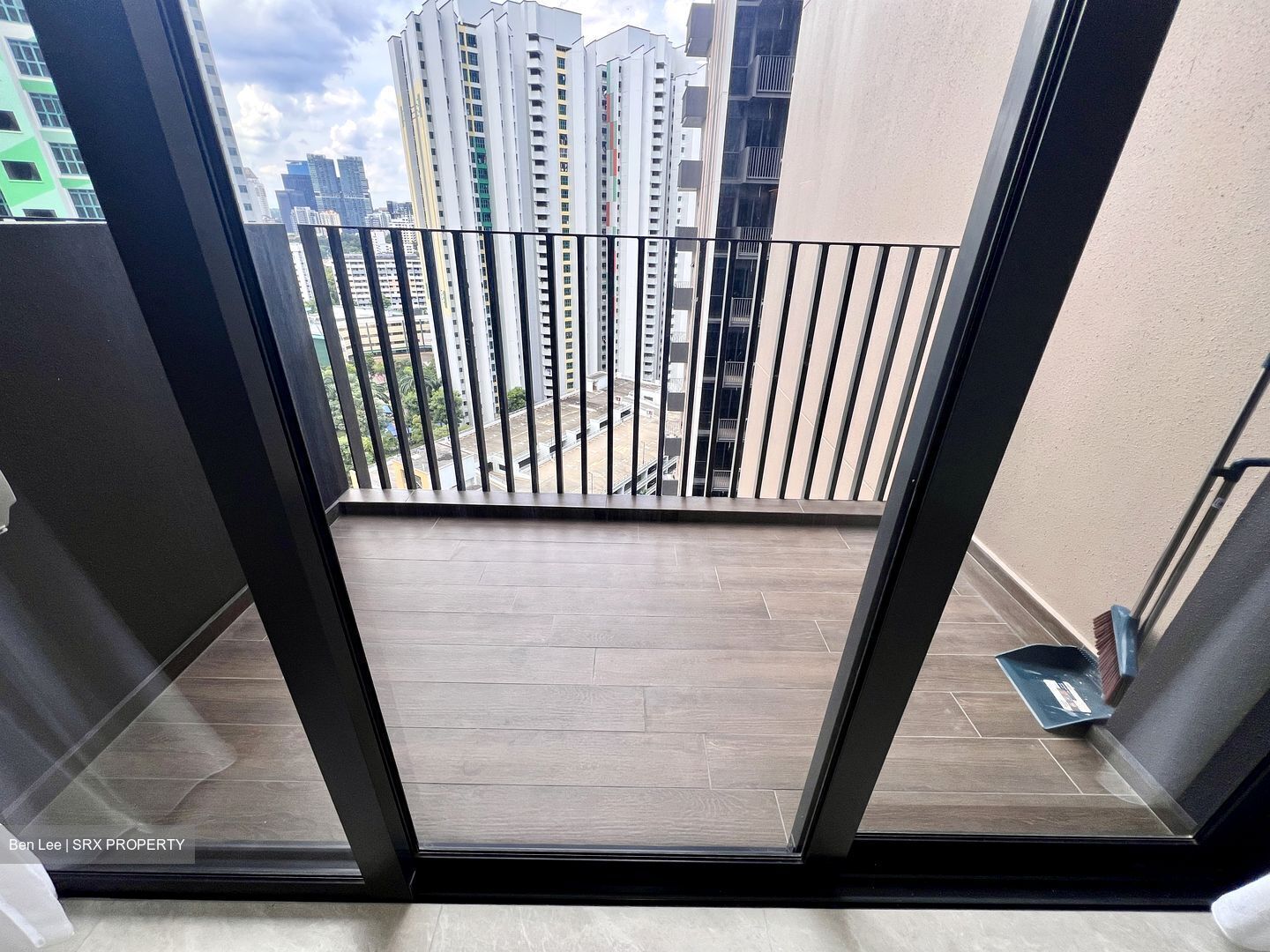 Piccadilly Grand (D8), Apartment #628770341